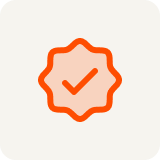 clip art