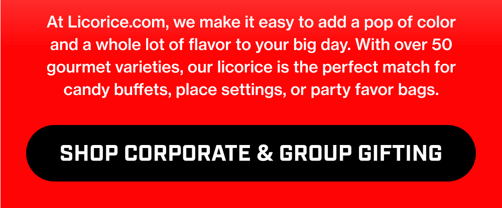 Shop Corporate & Group Gifting