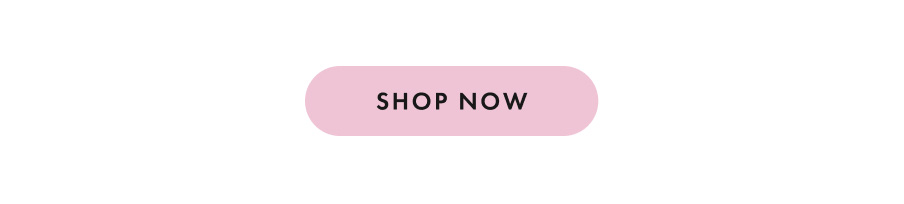 Shop New Arrivals