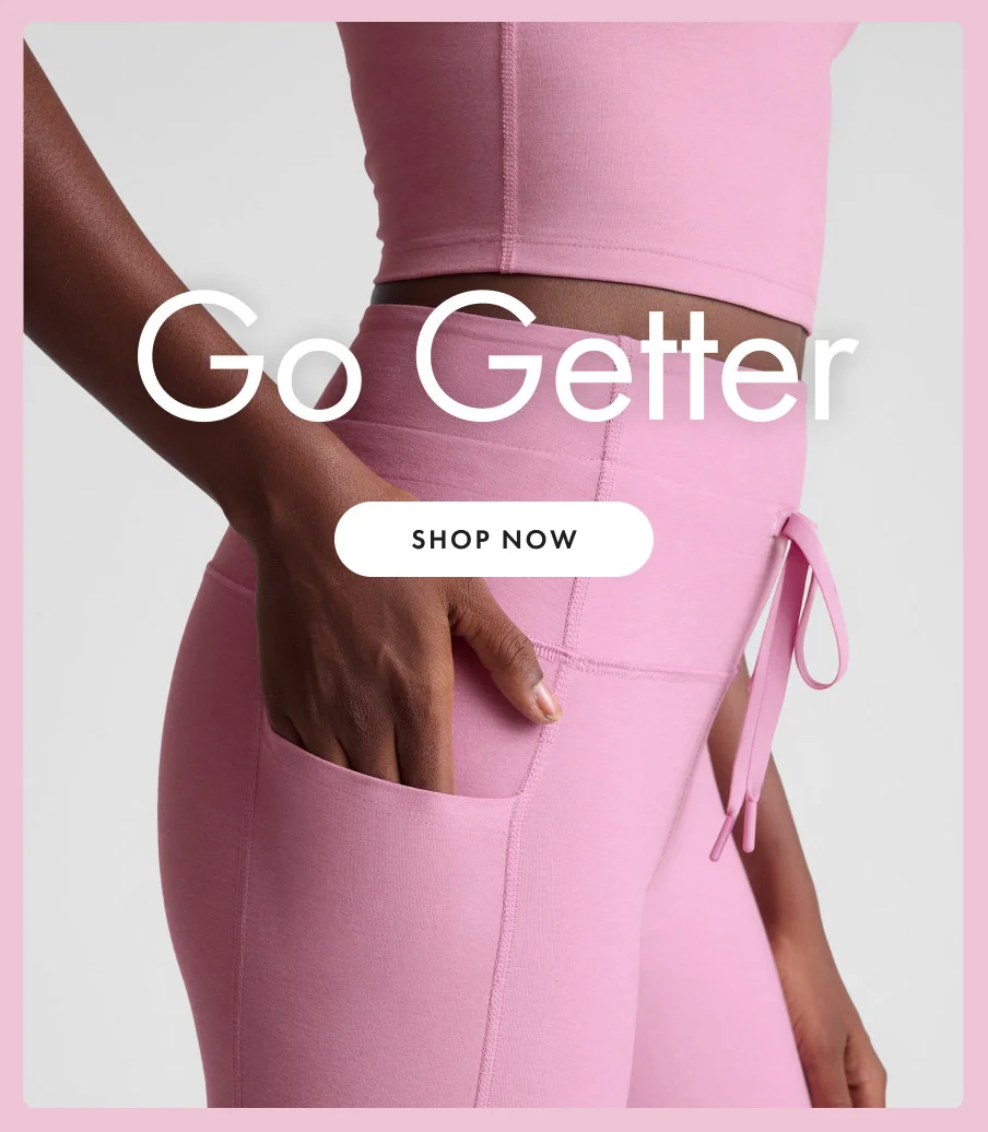 Shop Leggings