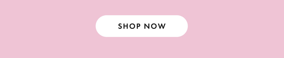 Shop Pockets