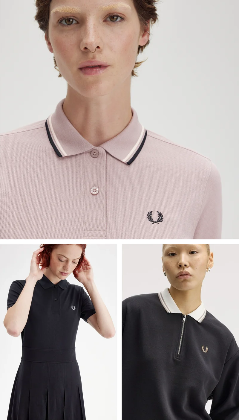 Women's sale
