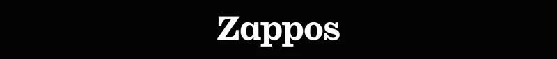 Zappos logo