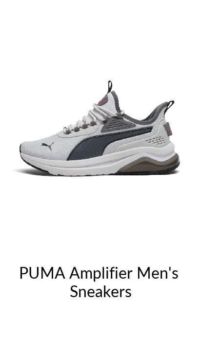 PUMA Speedcat Python Women's Sneakers