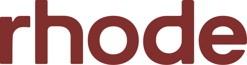 rhode