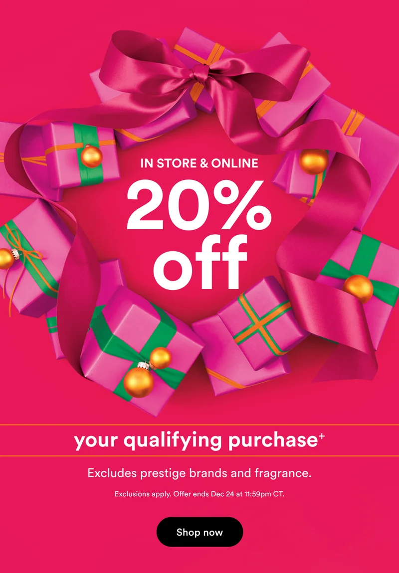 Shop Now