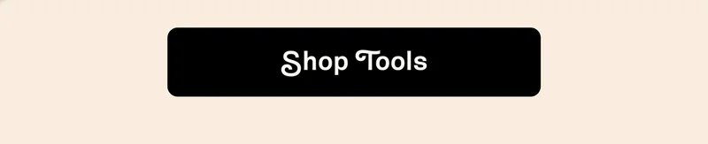 Shop Tools