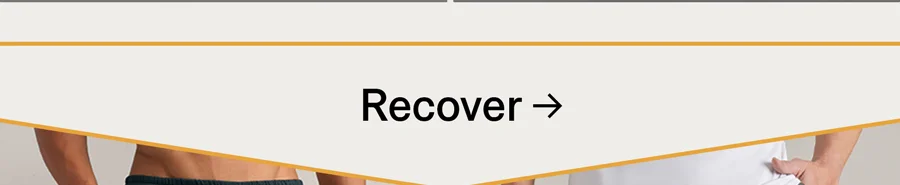 Recover