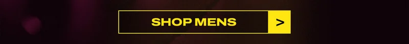 Shop mens
