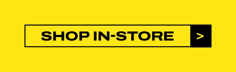 Shop sale in store