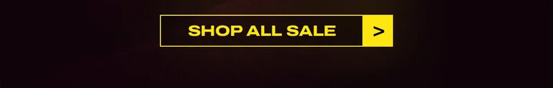 Shop all sale