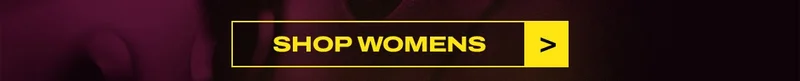 Shop womens