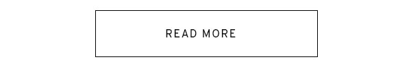 Read More