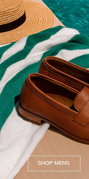 Shop Mens