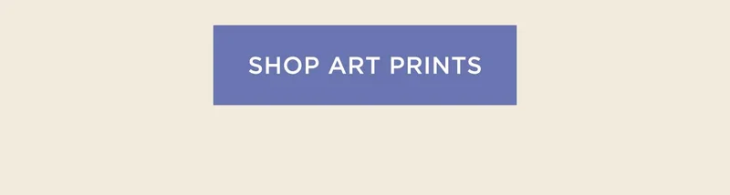 Shop Art Prints