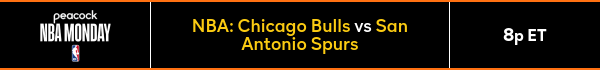 Sports Calendar