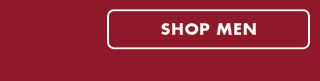 Shop men