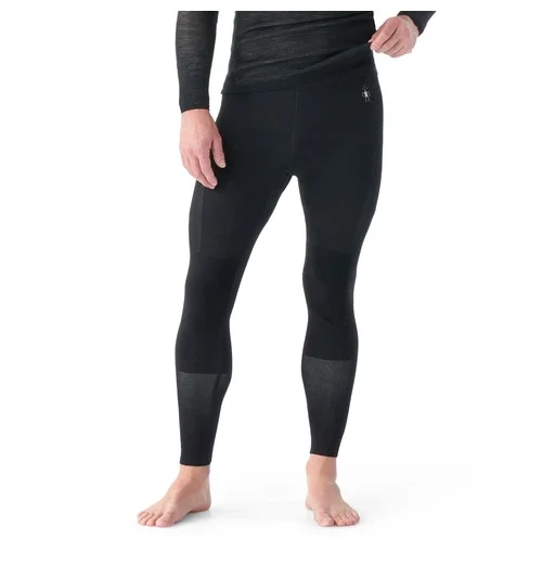 Men's Intraknit™ Thermal Merino Base Layer Bottom