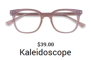 View product recommended for you