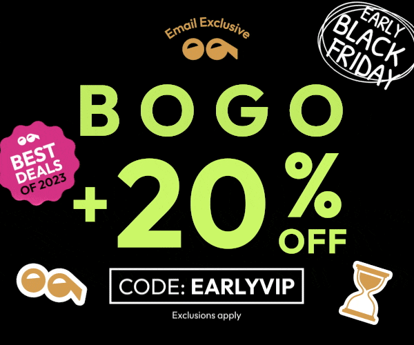bogo 20