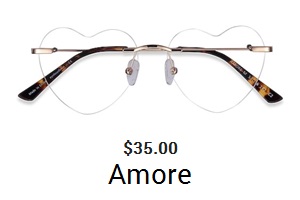 View product recommended for you