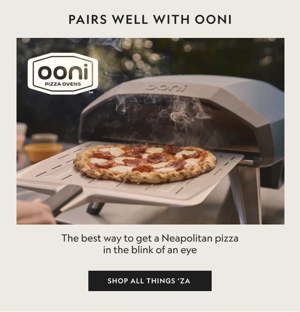 Ooni