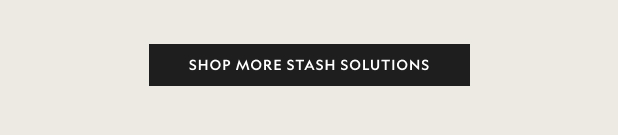 Stashlogix