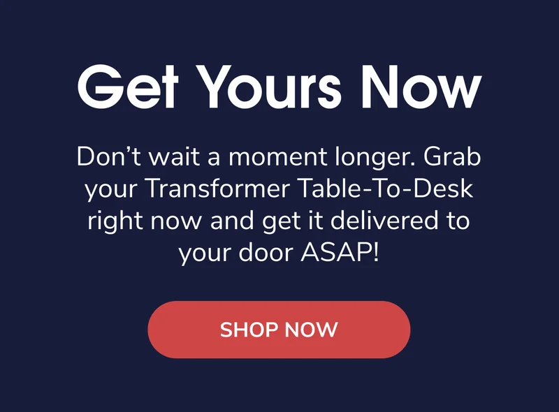 Get Yours Now!