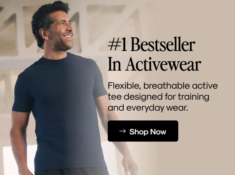 Shop Now
