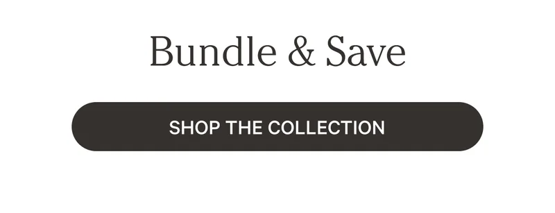 Bundle & Save