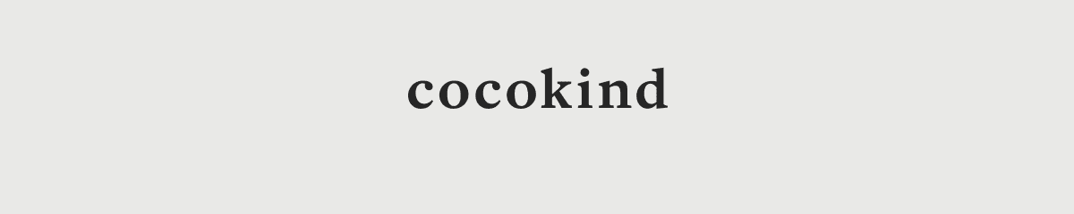 cocokind