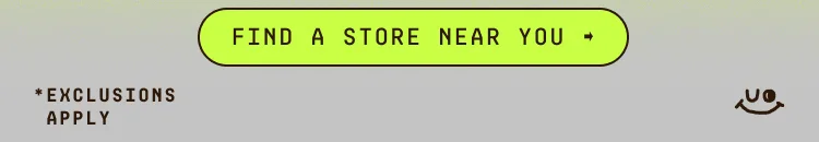 IMAGE-BLACK FRIDAY 40% OFF