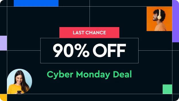 Your Offer