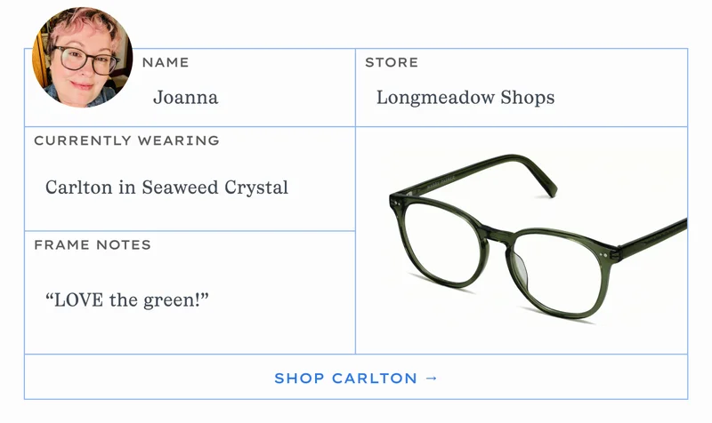 Shop Carlton Shop Carlton