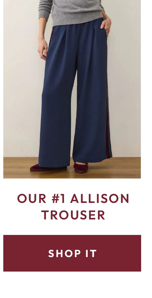 Allison