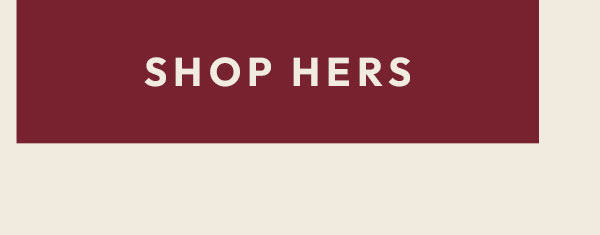 Her