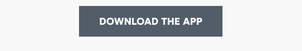 [DOWNLOAD THE APP]