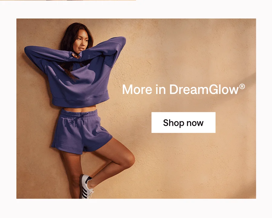 Shop Dreamglow