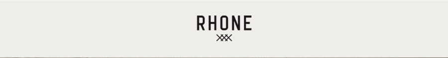 RHONE