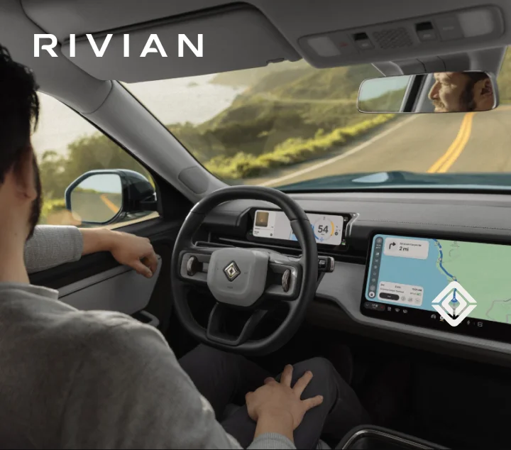 Rivian