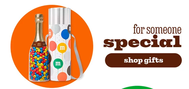 SHOP GIFTS