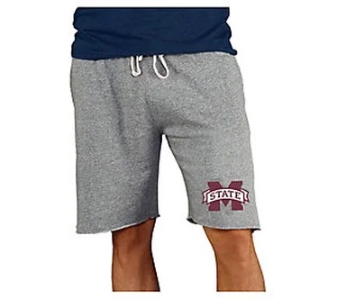 Concepts Sport Mainstream Men's NCAA Short