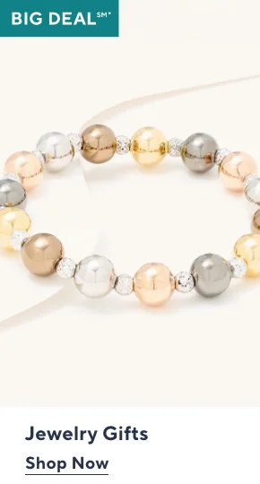 jewelry gifts