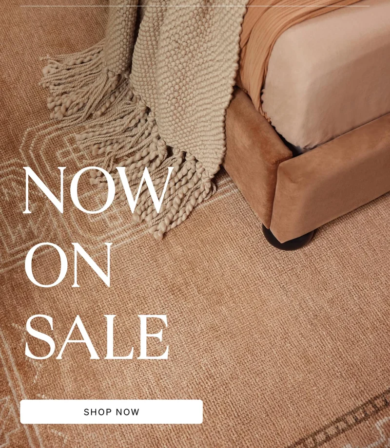 Shop Sale