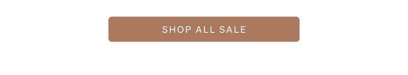 Shop All Sale