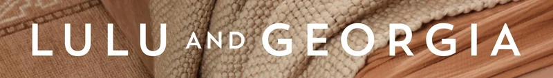 Shop Lulu and Georgia