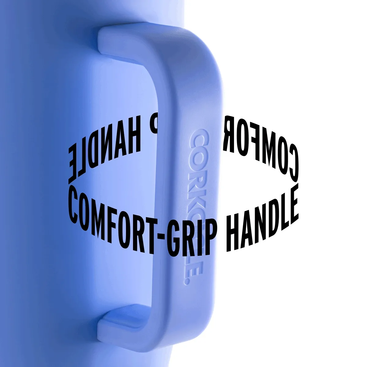 Shop New 40oz Cruiser