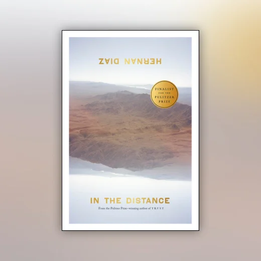 In the Distance