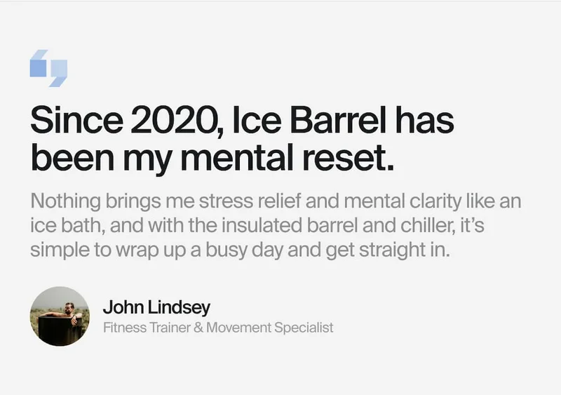 John Lindsey!