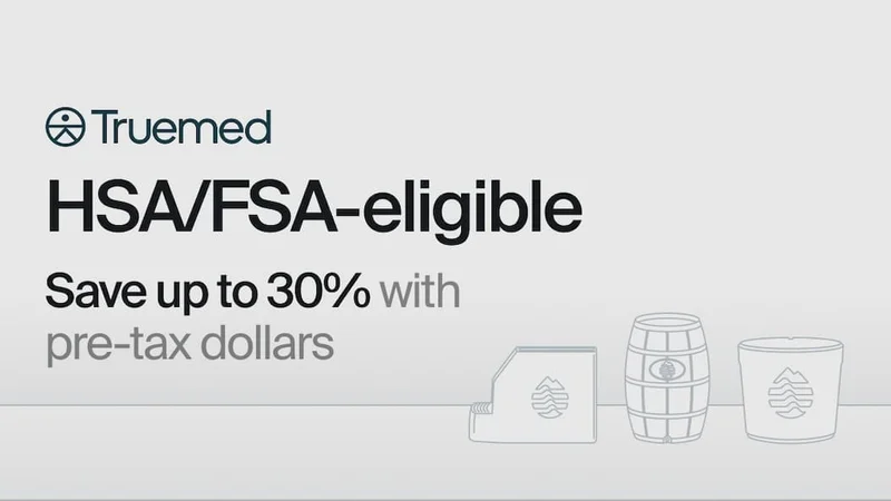 FSA!